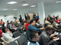 openart 20051030 005